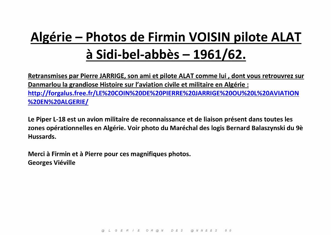 001 ALGERIE 61-62.jpg
